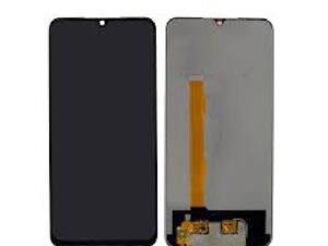 màn hình vivo v11i - minhphatmobile