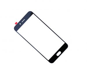 mat kinh cam ung oppo f3 minh phat mobile