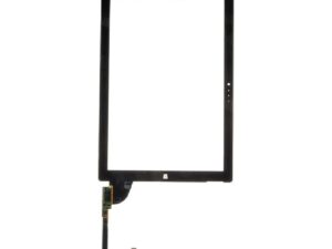 mặt kính cảm ứng surface 3 - minhphatmobile