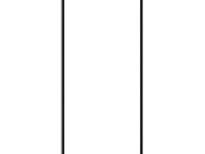 mặt kính nokia x10 - minhphatmobile