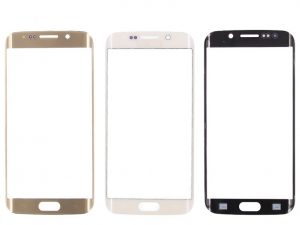 mat kinh samsung s6 edge plus minhphatmobile