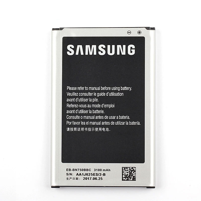 pin samsung note 3 neo minhphatmobile