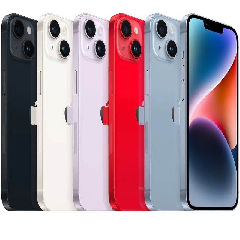 vỏ độ iphone 11 lên 14 pro - minhphatmobile