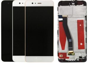 man hinh huawei p10 minhphatmobile