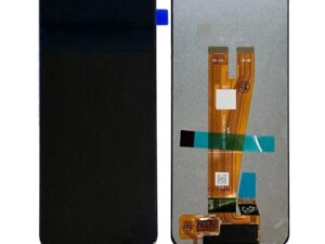 màn hình samsung a04 - minhphatmobile