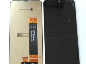 màn hình samsung m33 - minhphatmobile