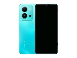 man hinh vivo v25e minhphatmobile 0979562656