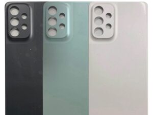 mat kinh lung sau samsung a73 minhphatmobile