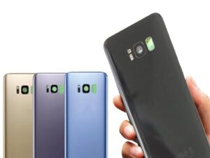 mat kinh sau nap lung sau nap pin samsung s8 minhphatmobile