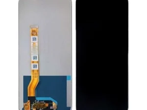 thay man hinh oppo a17k 2