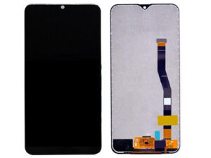 thay man hinh samsung M20