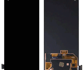 Thay man hinh Realme GT Master minhphatmobile 1