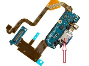 chan sac duoi sac cum sac lg g7 minhphatmobile