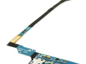 chân sạc samsung s4 - minhphatmobile