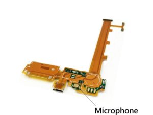 cum mic oppo a37 minhphatmobile