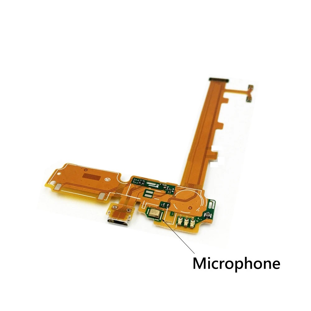 cum mic oppo a37 minhphatmobile