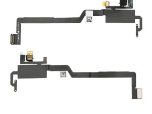 day cam bien iphone x minhphatmobile