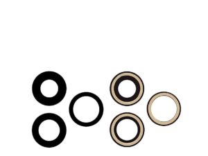 kính camera sau iphone 14 pro max - minhphatmobile