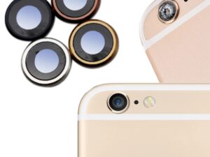 kinh camera sau iphone 6s plus minhphatmobile