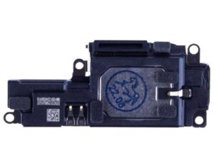 loa ngoài iphone 14 pro max - minhphatmobile