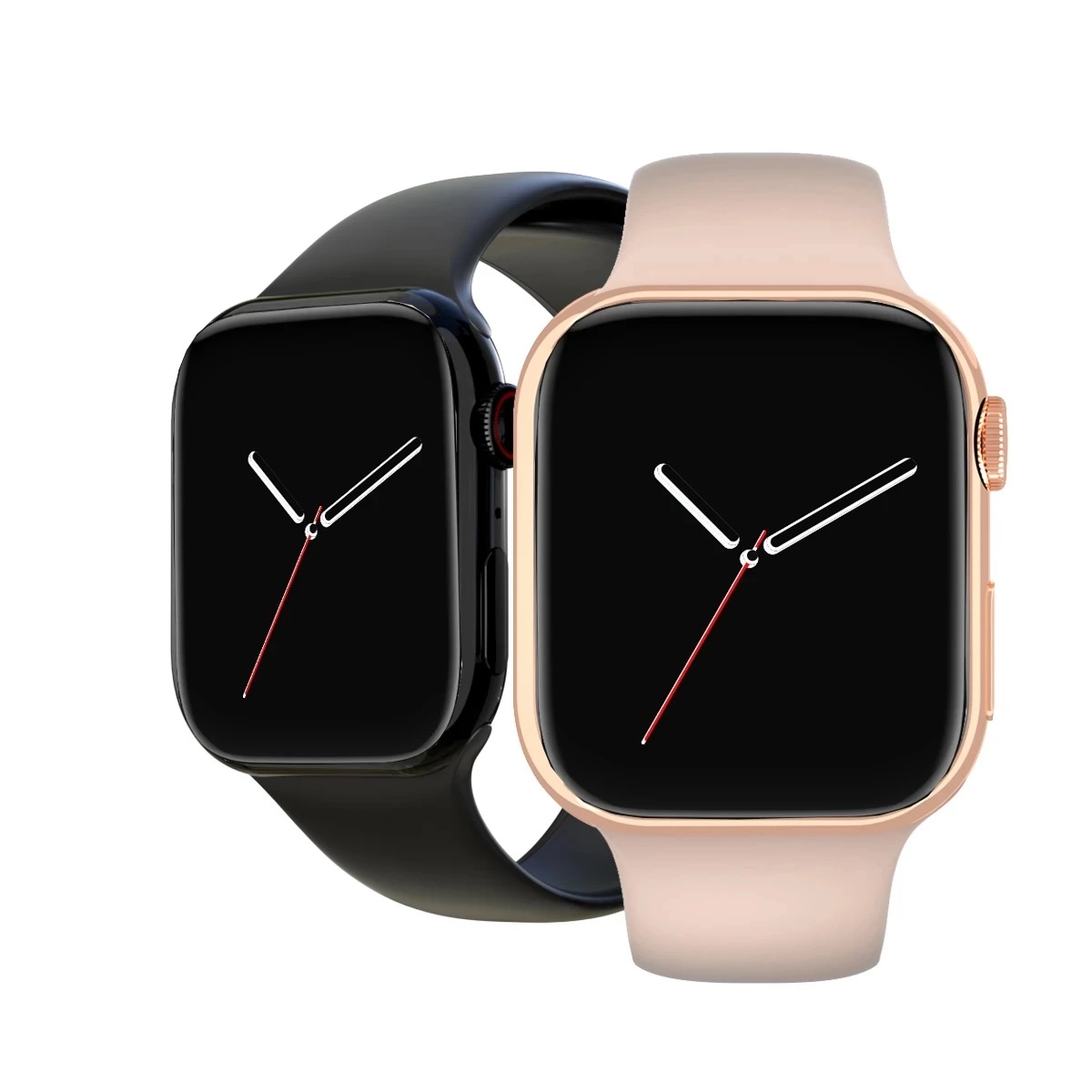 man hinh apple watch series 8 minhphatmobile