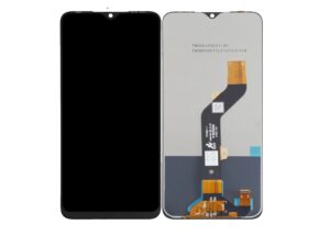 man hinh cam ung pop 5 lte minhphatmobile