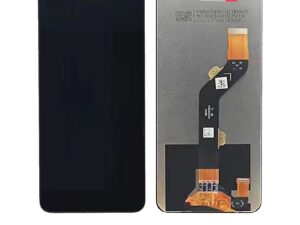 man hinh cam ung tecno pova 4 minhphatmobile