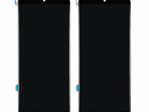 man hinh cam ung tecno pova 4 pro minhphatmobile