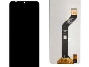 man hinh cam ung tecno spark 6 go minhphatmobile