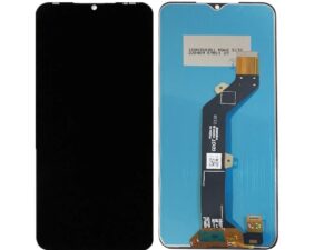 man hinh cam ung tecno spark 7 minhphatmobile