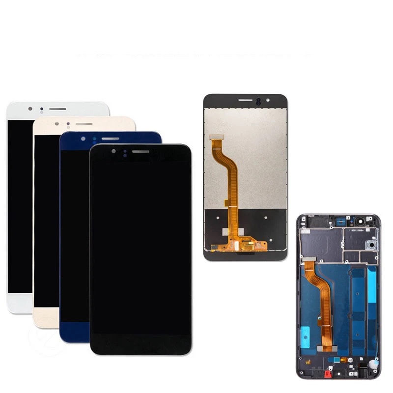 man hinh huawei honor 8 minhphatmobile