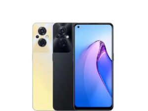 màn hình oppo reno 8z - minhphatmobile