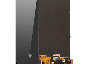 màn hình realme 9 pro plus - minhphatmobile