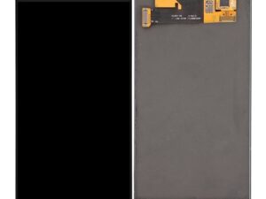 màn hình samsung c9 - minhphatmobile