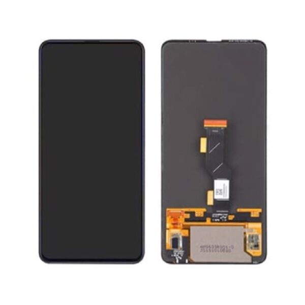 man hinh xiaomi redmi k40s minhphatmobile