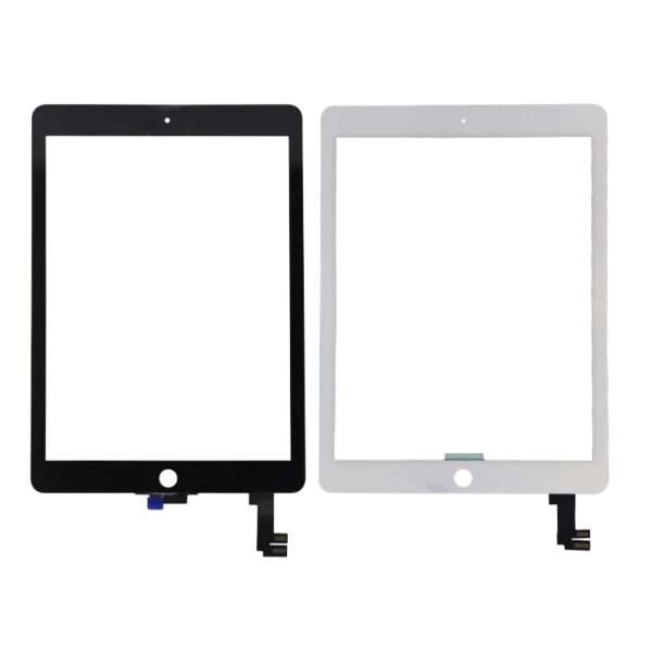 mat kinh cam ung ipad air 2 minhphatmobile