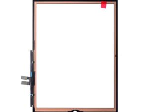 mat kinh cam ung ipad gen 9 minhphatmobile