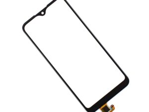 mat kinh cam ung samsung a01 minhphatmobile