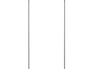 mat kinh oneplus 7 Pro minhphatmobile