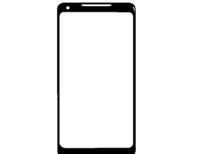 mat kinh oneplus 8 pro minhphatmobile