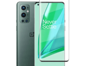 mat kinh oneplus 9 minhphatmobile