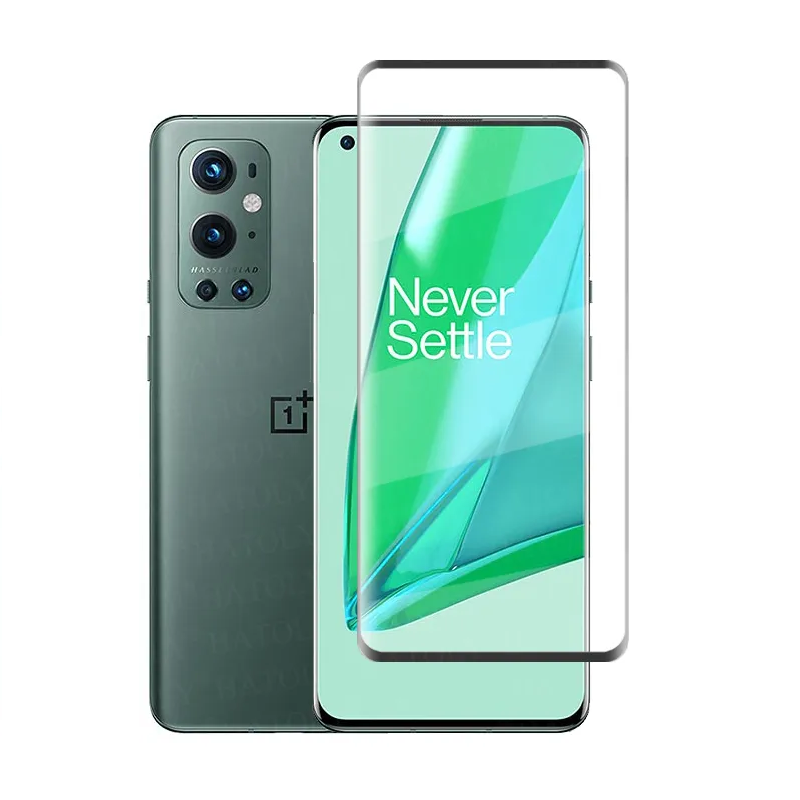 mat kinh oneplus 9 minhphatmobile