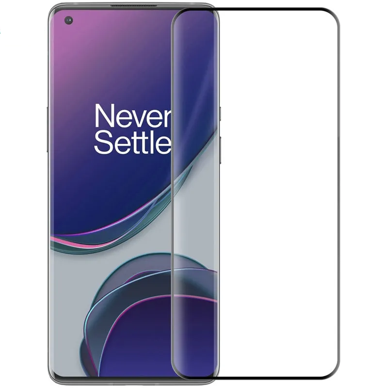 mat kinh oneplus 9 pro minhphatmobile