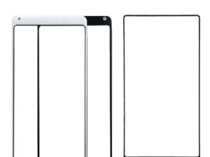 mat kinh xiaomi mi mix 2 minhphatmobile