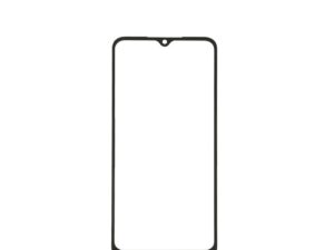 mat kinh xiaomi poco c40 minhphatmobile