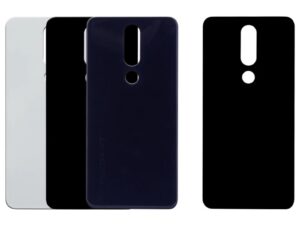 nap kinh lung sau nokia x6 minhphatmobile
