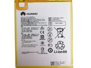 pin huawei mediapad t5 minhphatmobile