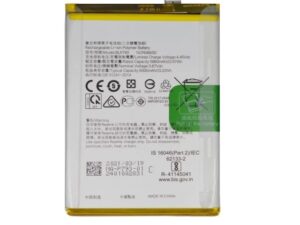 pin oppo realme c1 minhphatmobile