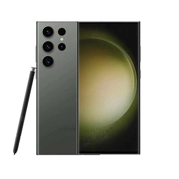 pin samsung s23 minhphatmobile