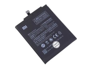 pin xiaomi redmi 4a minhphatmobile